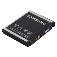 BATERIA ORIGINAL SAMSUNG AB553446CU F480,F480v,F480i, B820